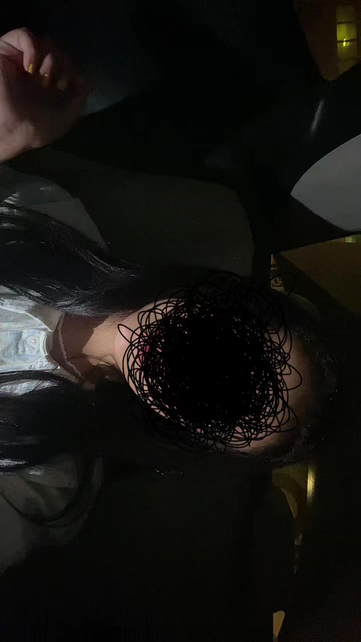 @🌟🎀🪩✨👸🏻