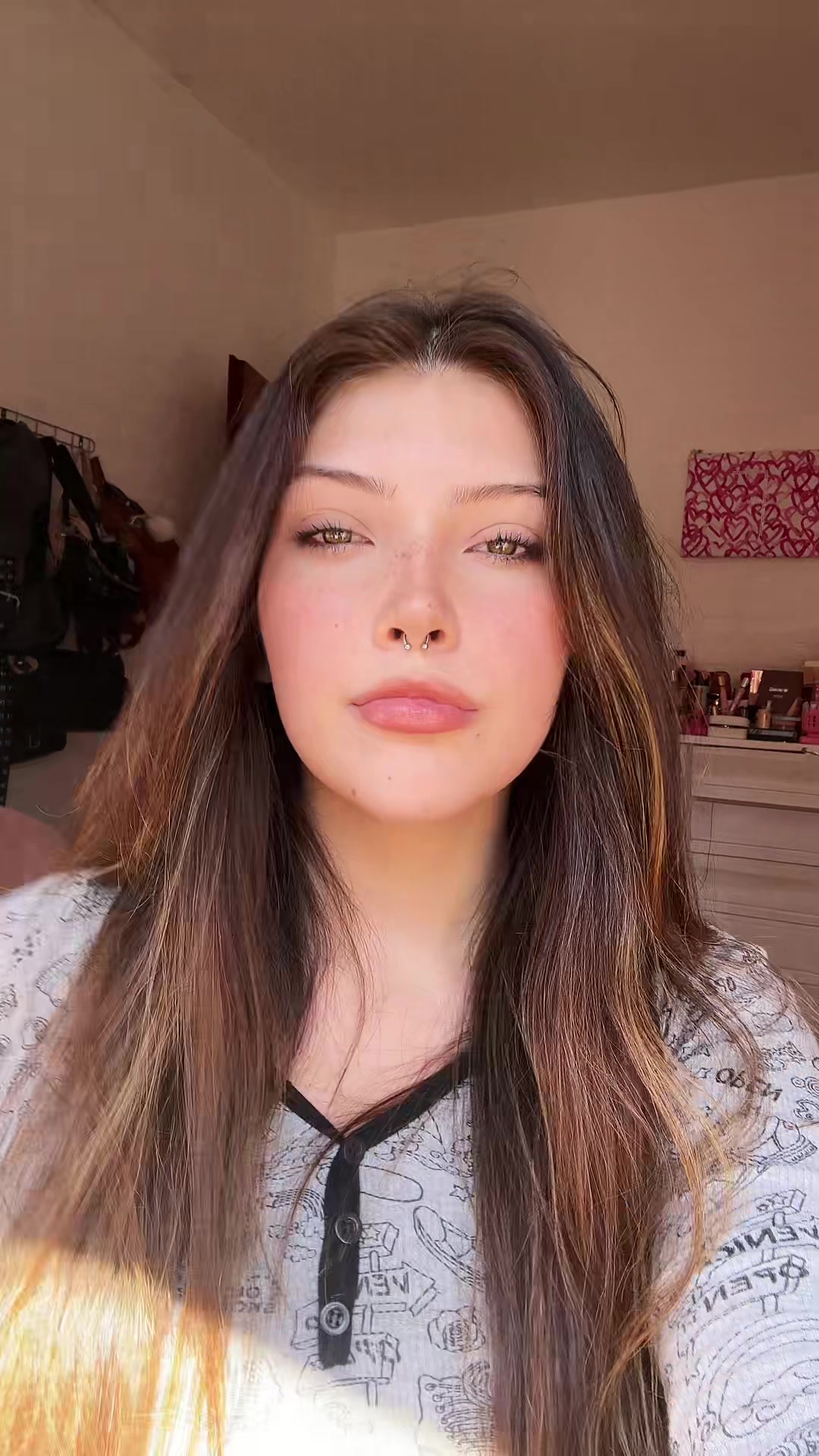 @florrv03