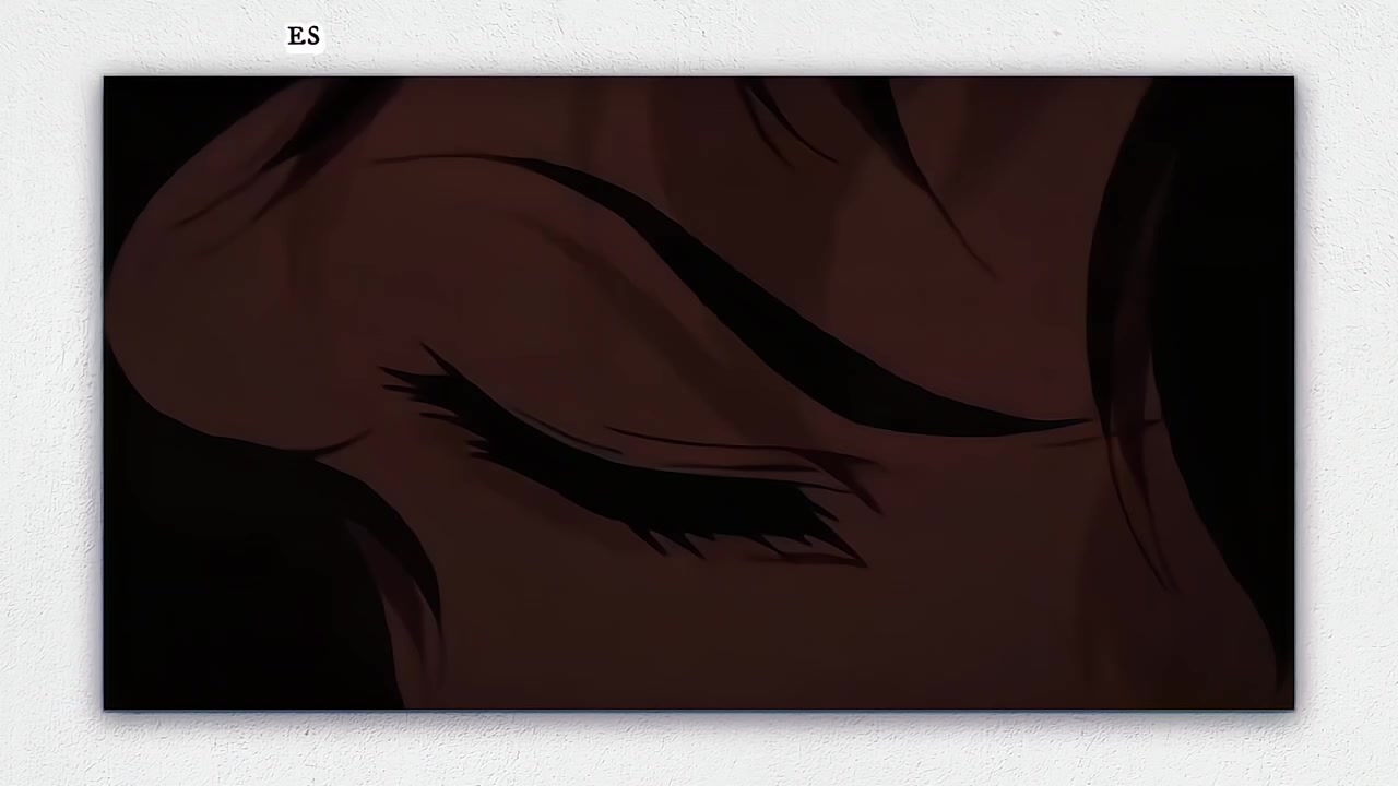 @꧁goku black꧂