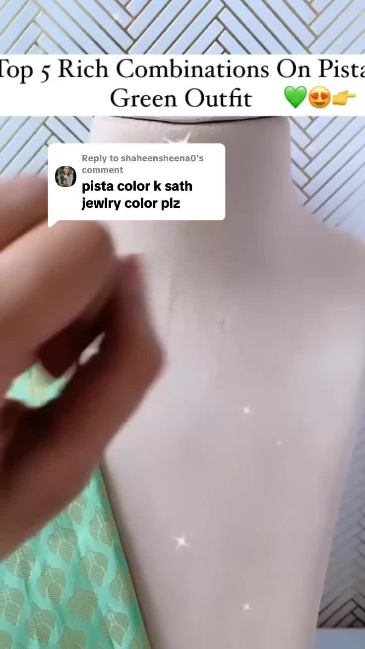 @Juss designer UK