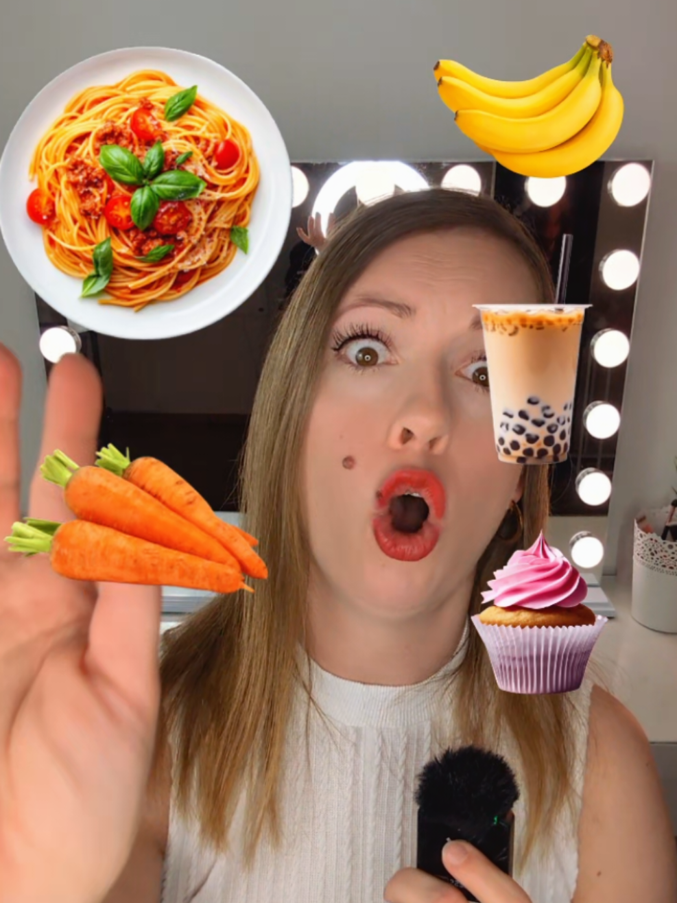@SandrasBeautyTalk