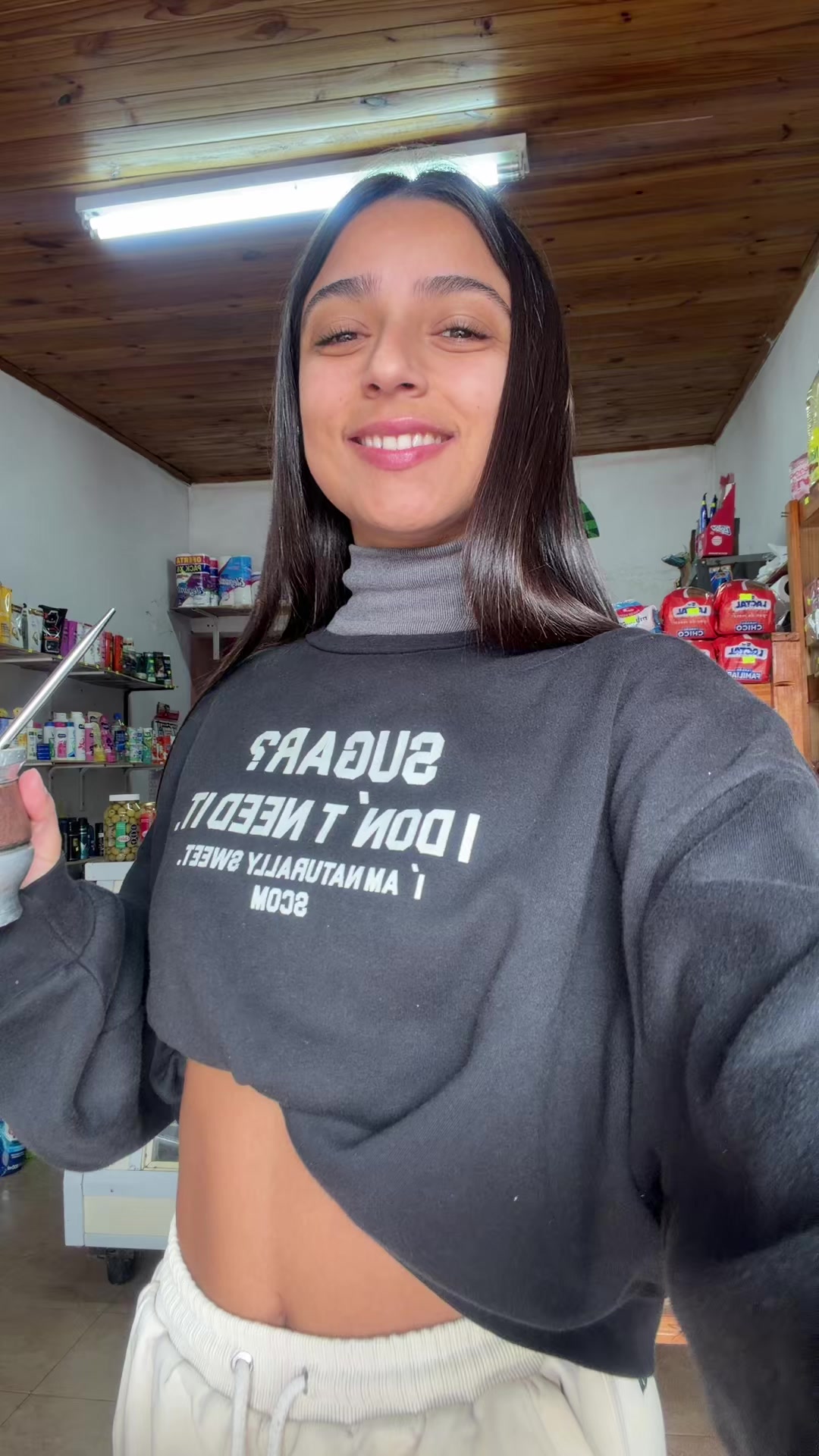@July_rojas