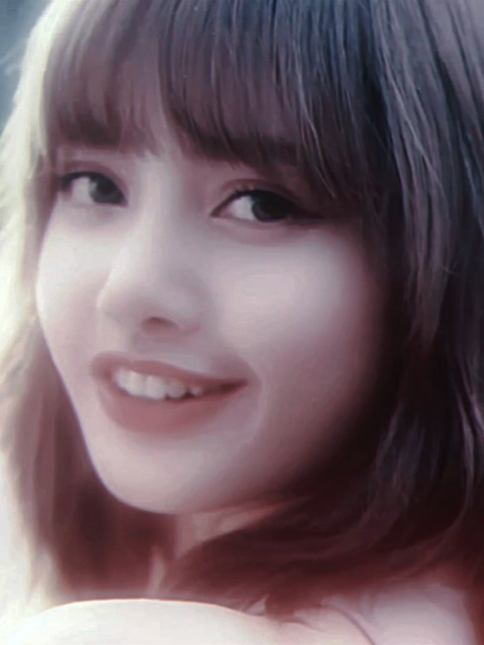 @Kpop.darks_