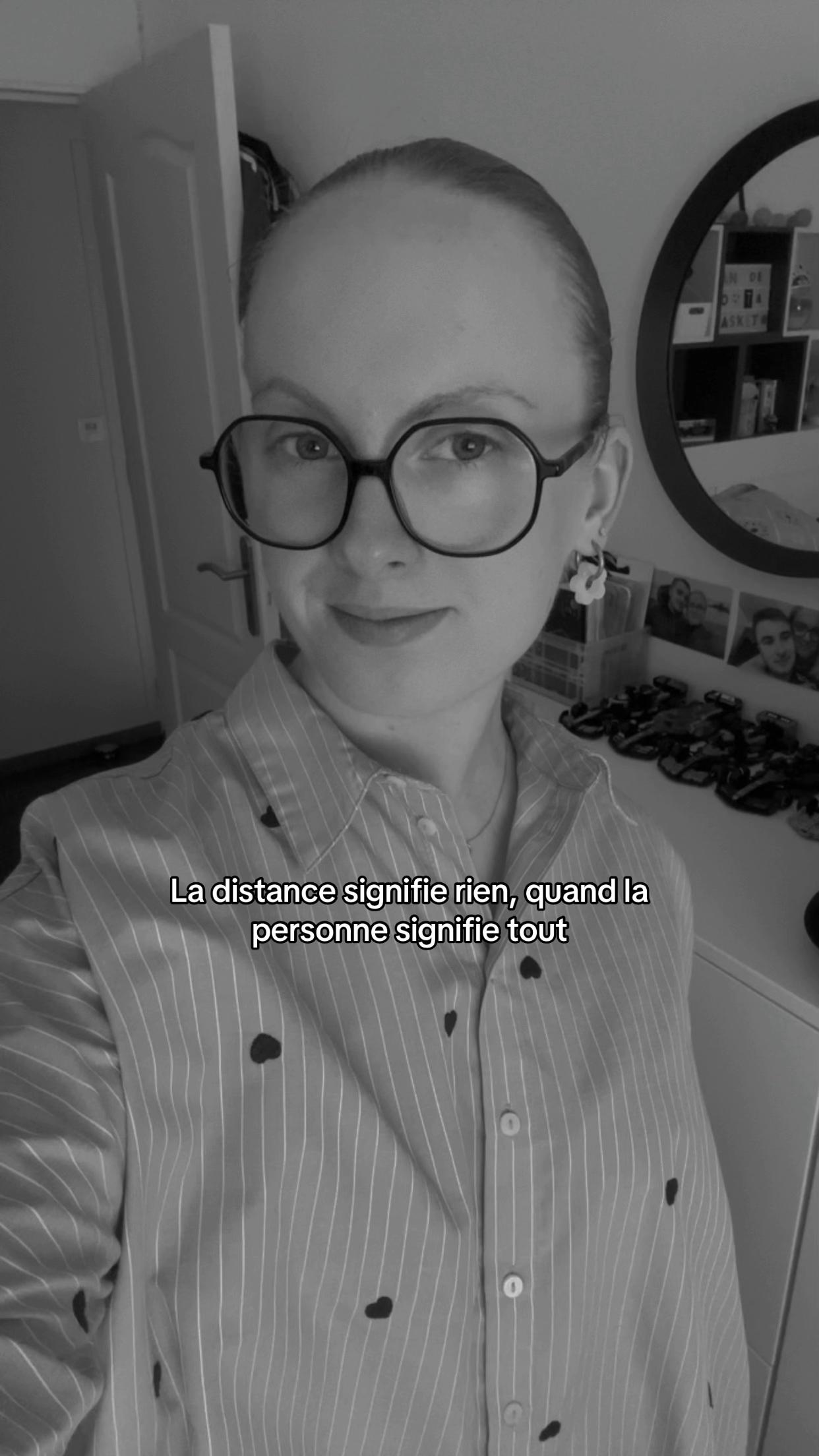 @𝒜𝓅𝑜𝓁𝓁𝒾𝓃𝑒 ᥫ᭡