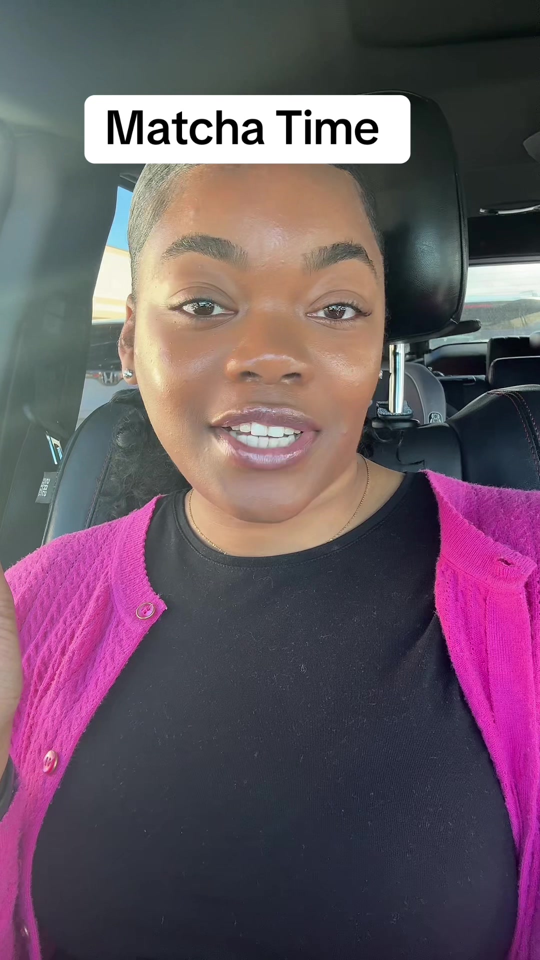 @Ny B. | Content Creator