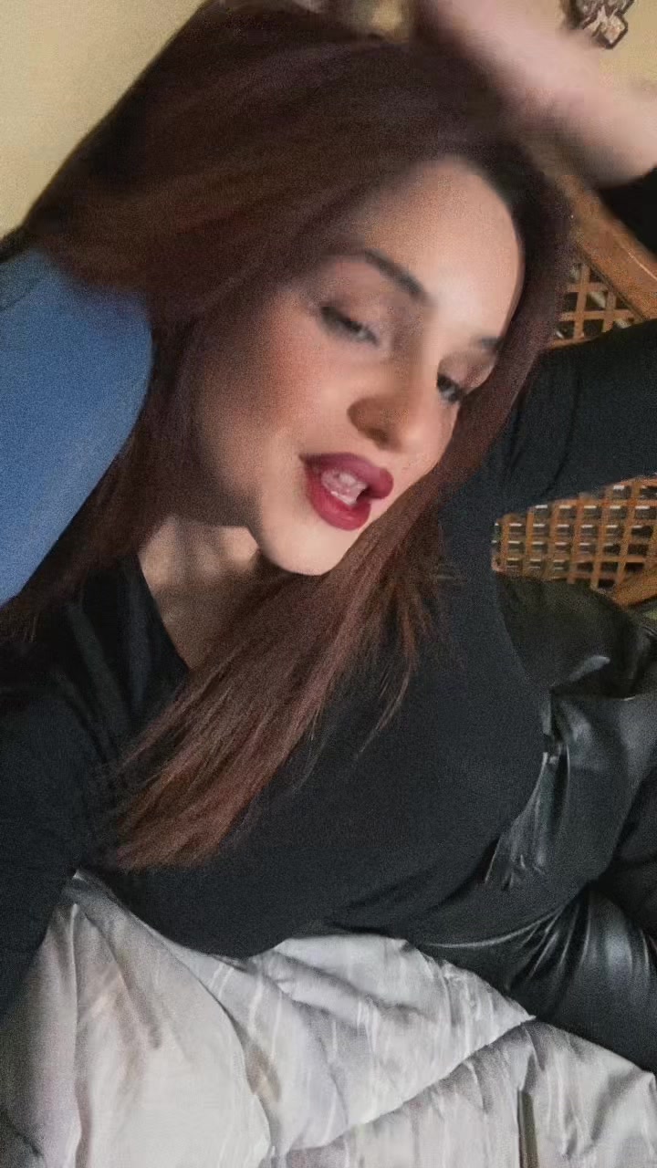 @Simona Forgone