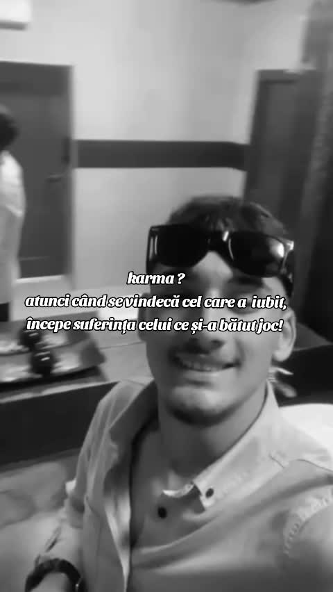 @M&Iacute;H&Auml;&Iacute; &Auml;&Iacute;Ł&Iacute;Ń