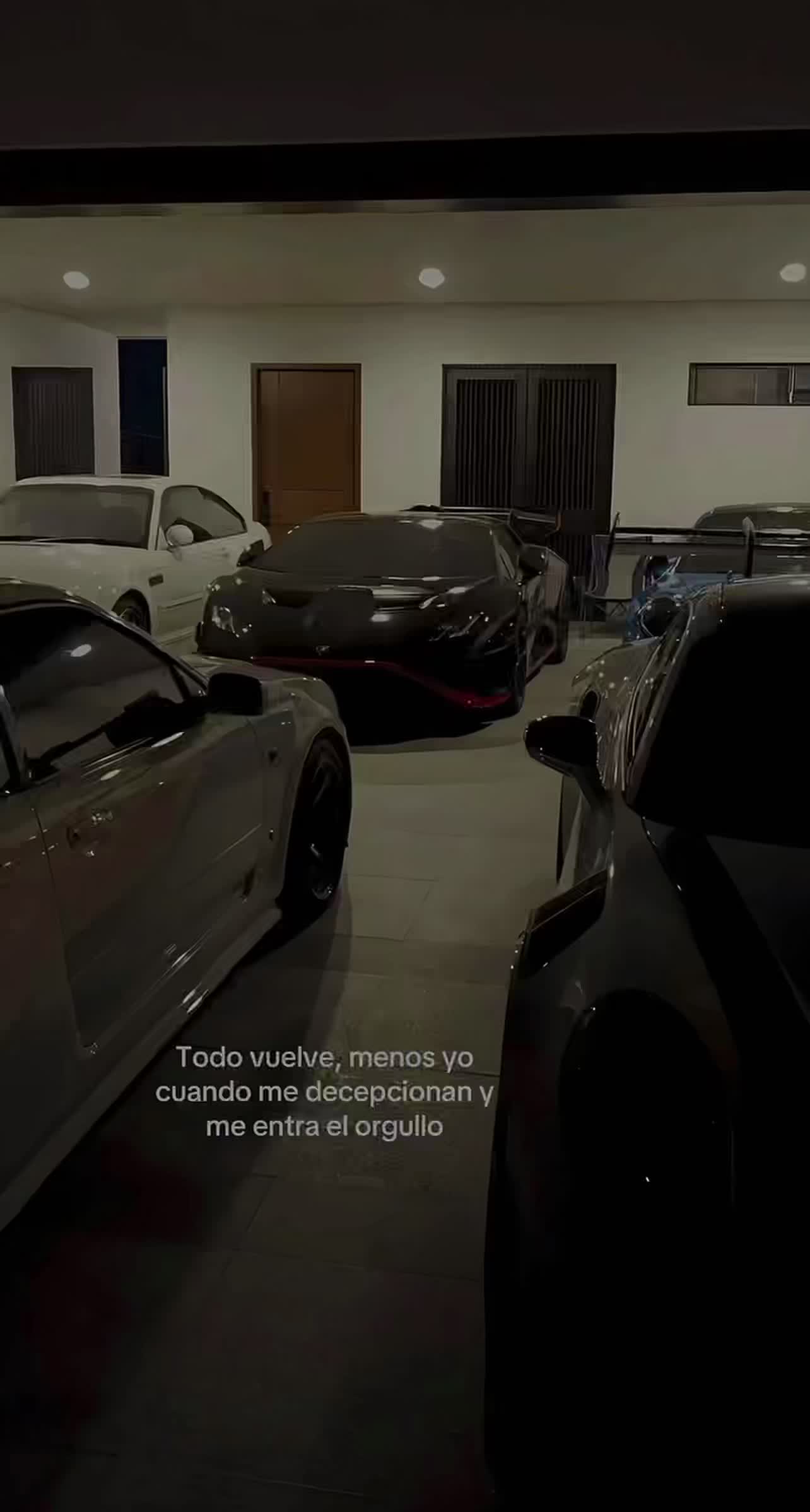 @Desc0nocido_GLM