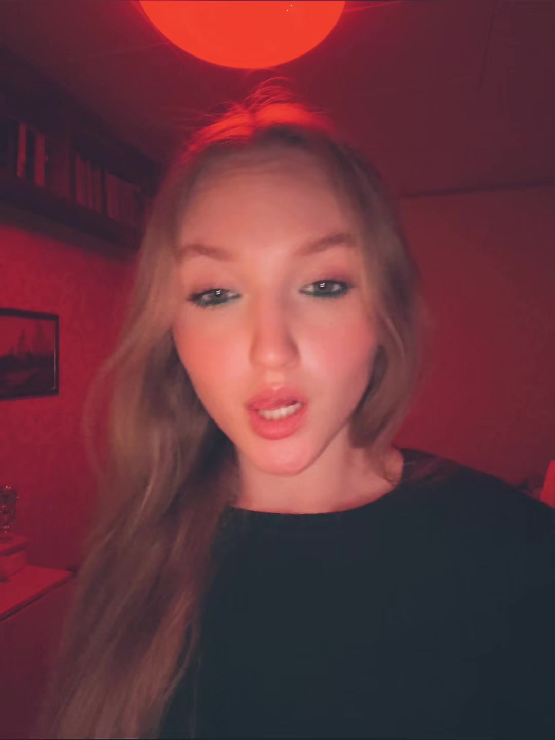 @🥱