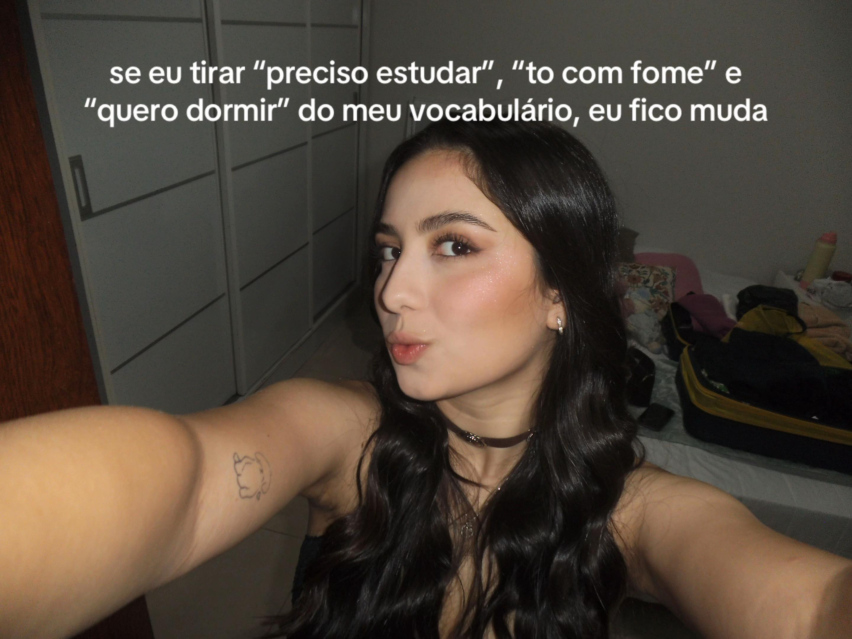 @ANNA FRANCO