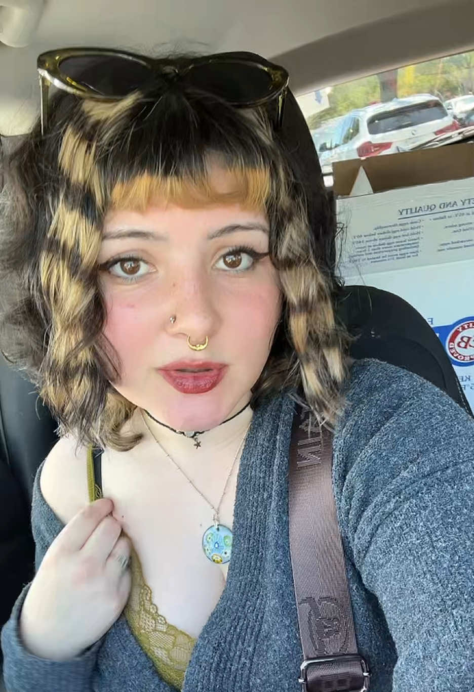 @⭑ Lo👁️Lo⭑