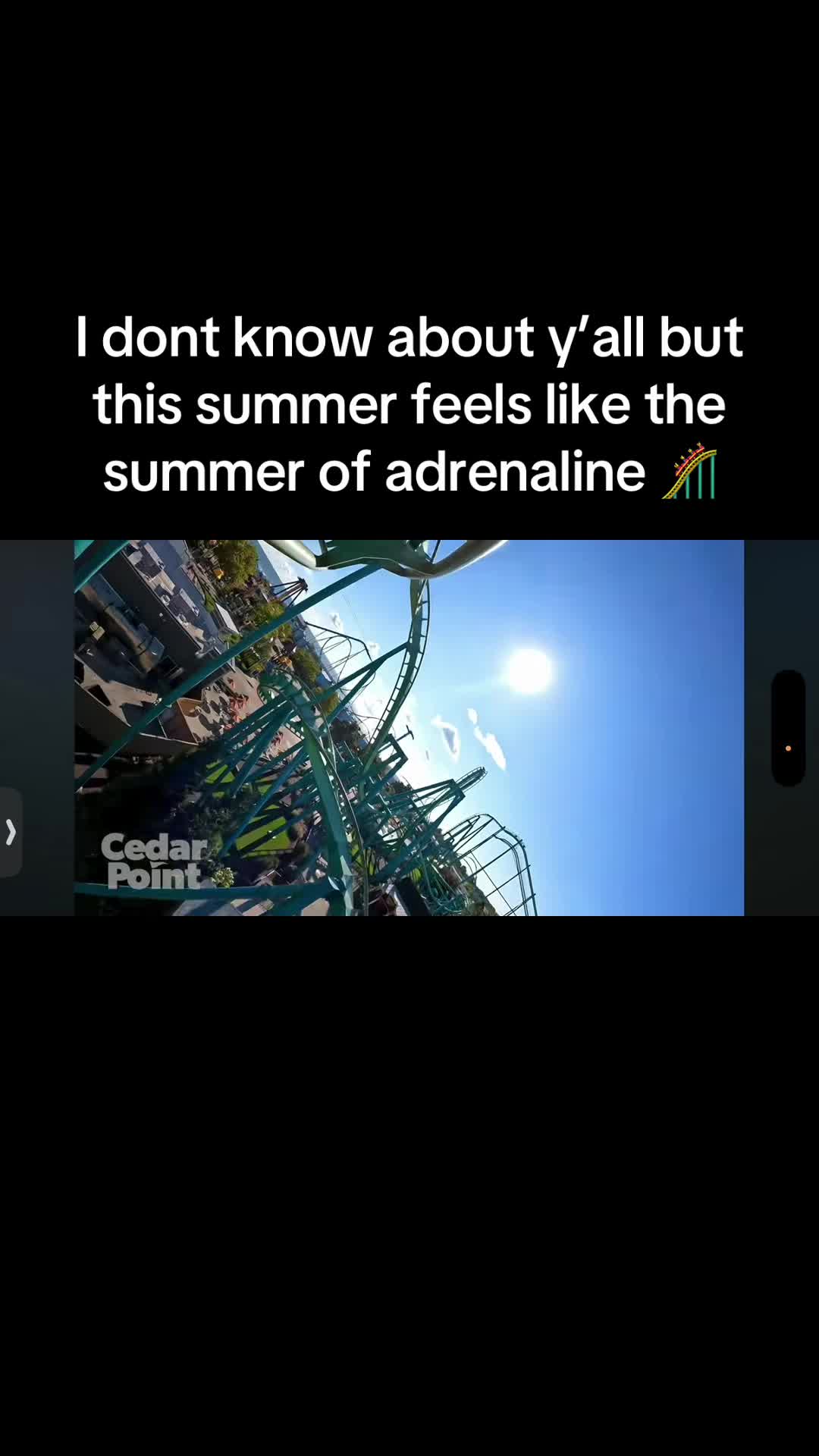 @🌻Kaitlyn C. Dudycz🐴