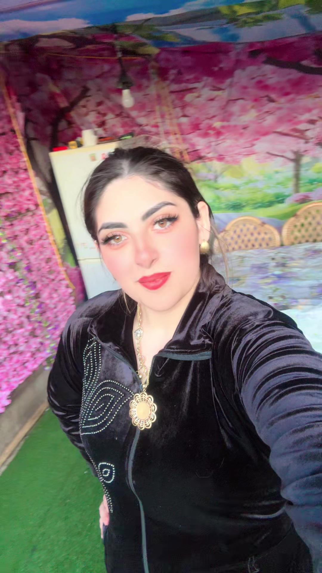 @inna🌸florina