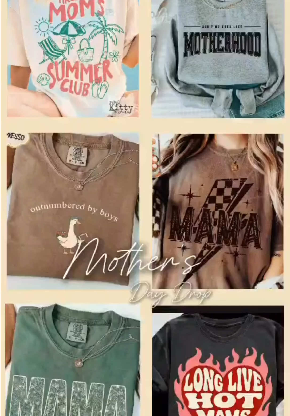 @everydaysavvymom
