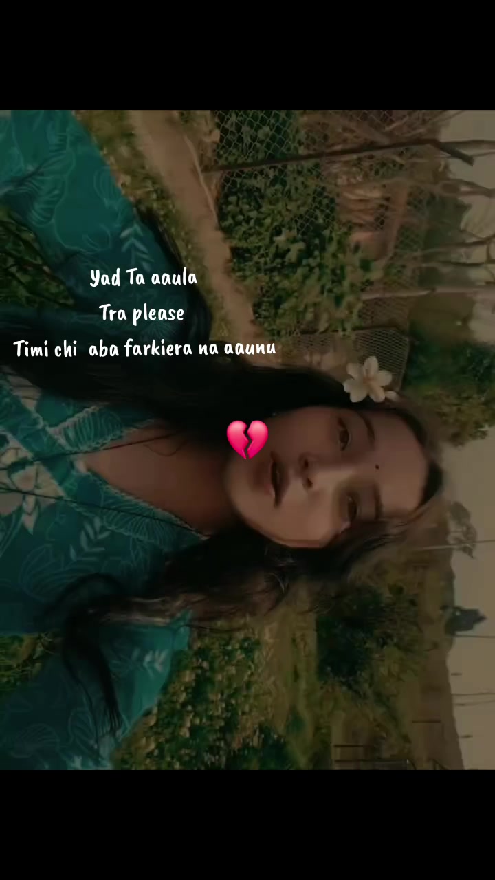 @S☠️👽