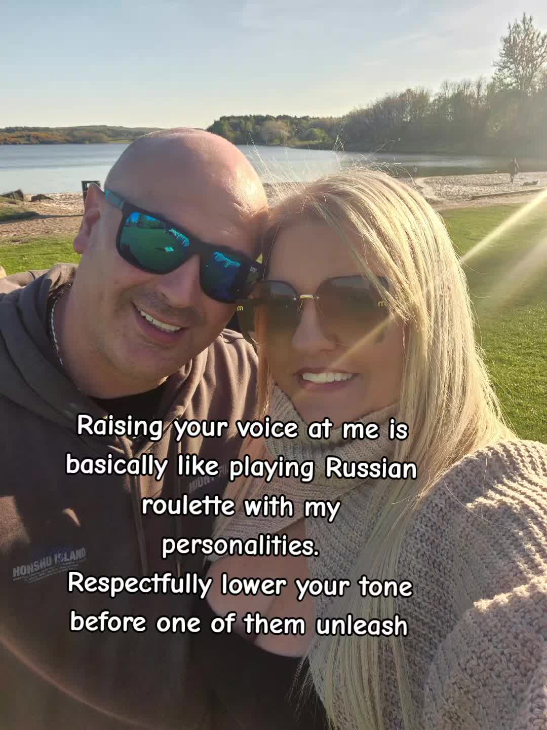 @💞Stacey-Lee Rosocki💕