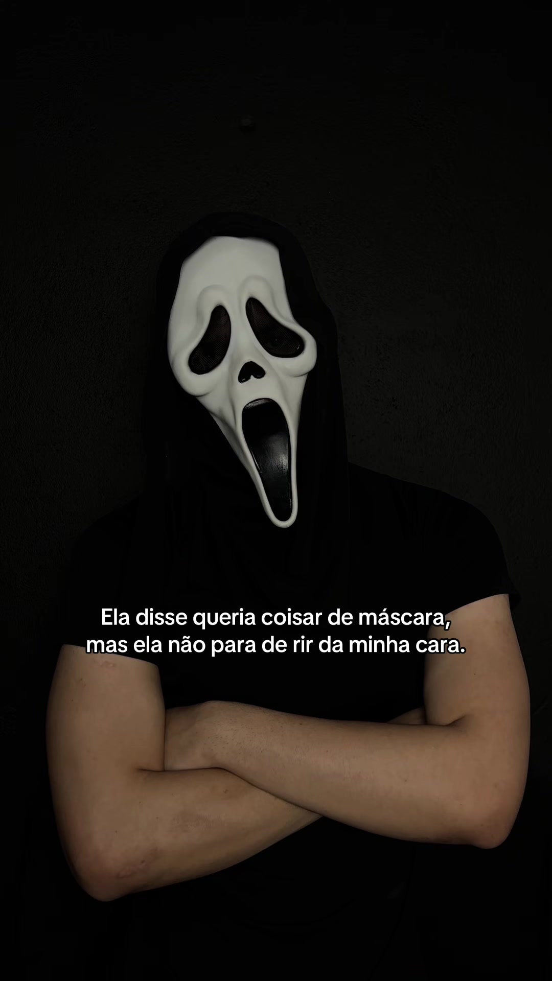 @🔱Theus🔱