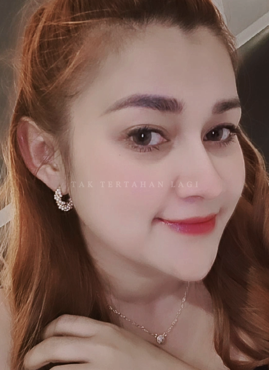 @MYPERFUMEDISTRIBUTOR