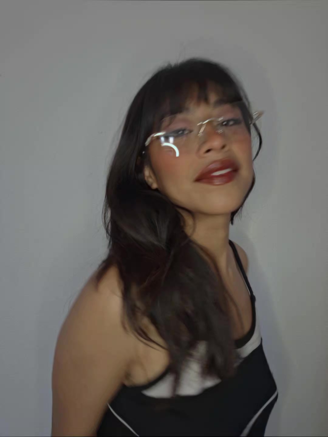 @Kari Moli