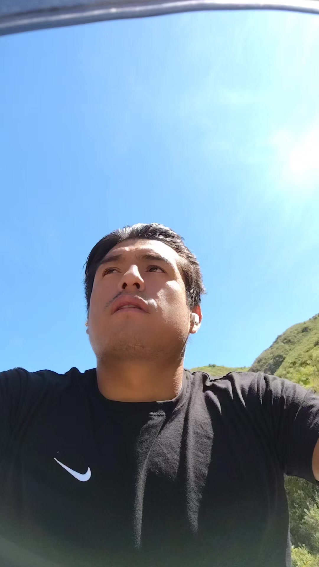 @Joshemir Rodr&iacute;guez Chahua