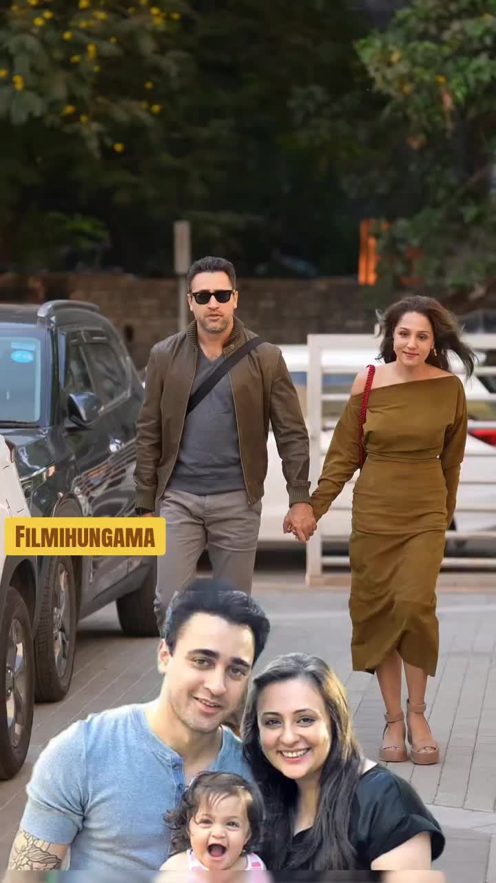 @FILMIHUNGAMA