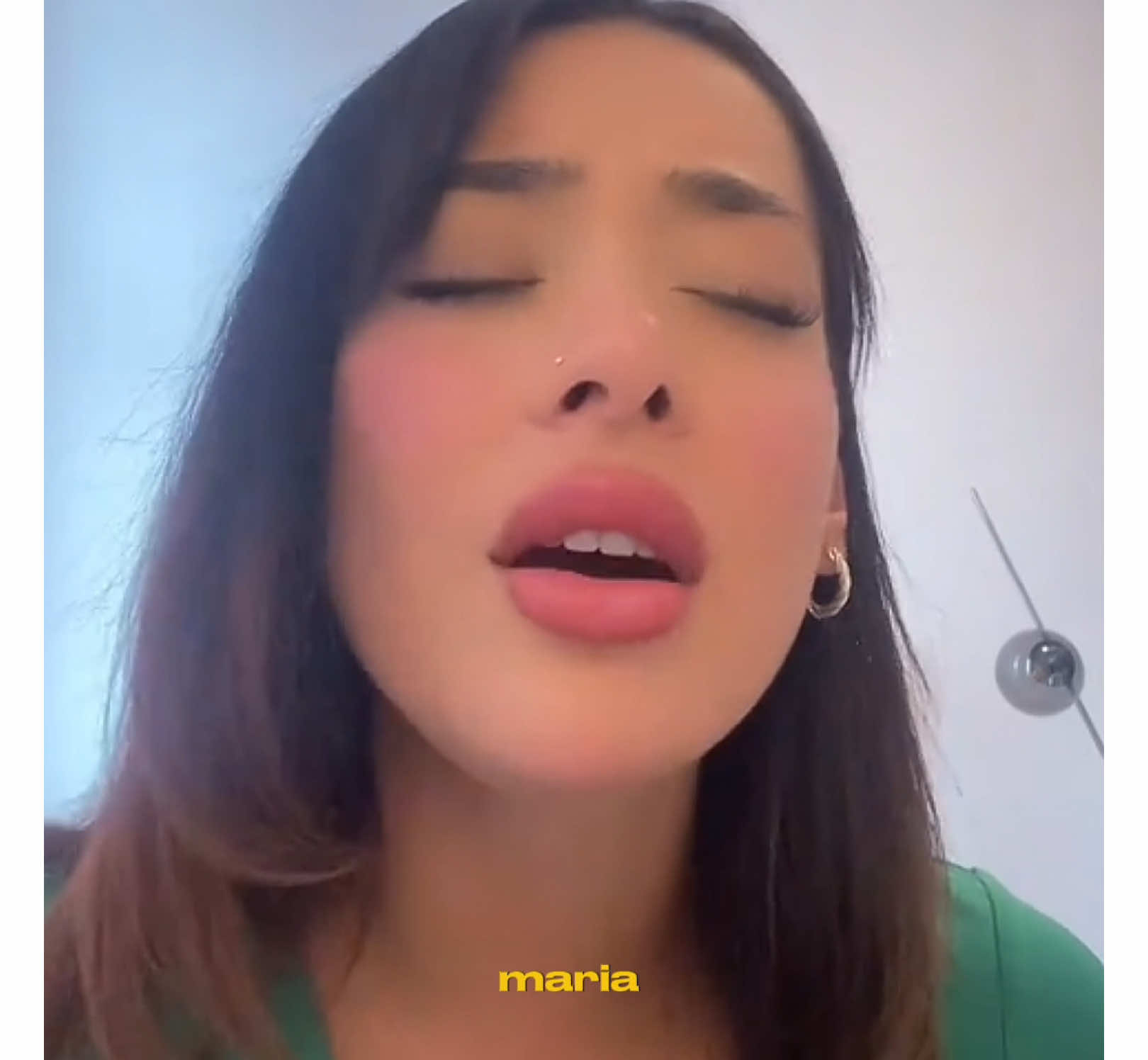 @𝒜 💓