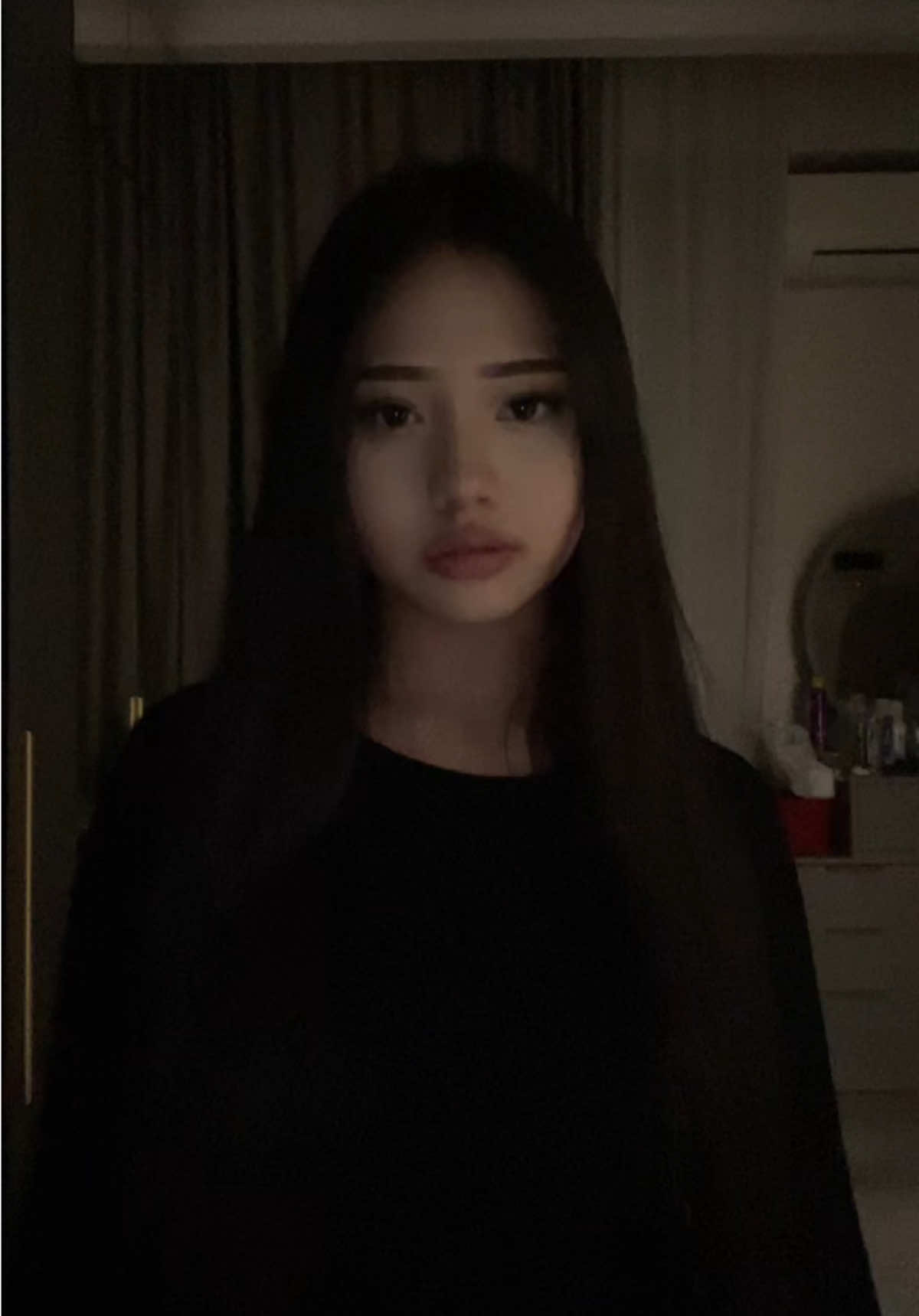 @itsaylixx