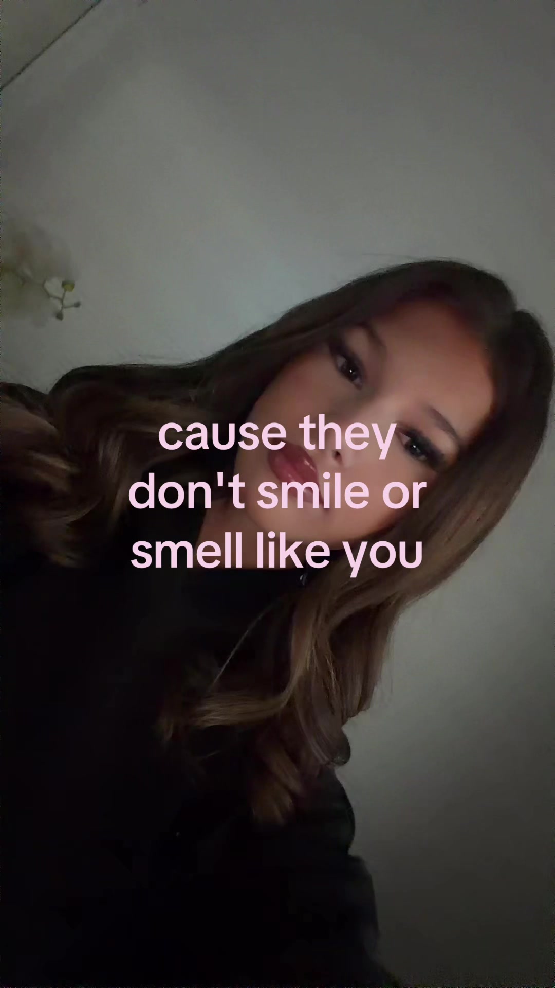 @gabi