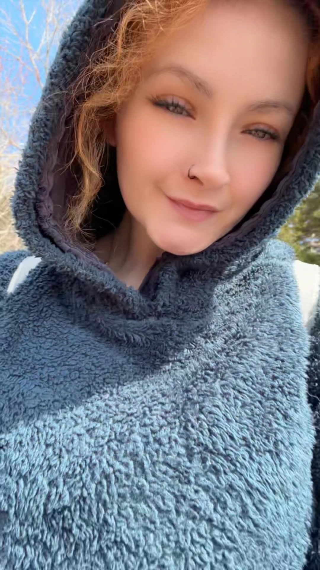 @🍁🇨🇦💨Erica🧚🏻💚