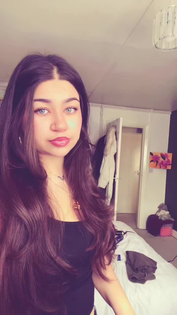 @Adelina🐞