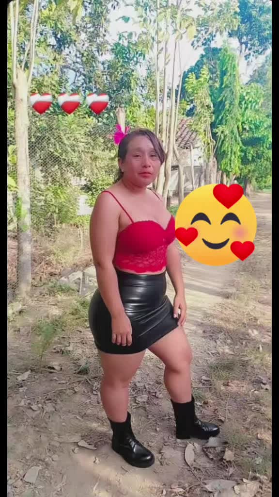 @Angela P&eacute;rez