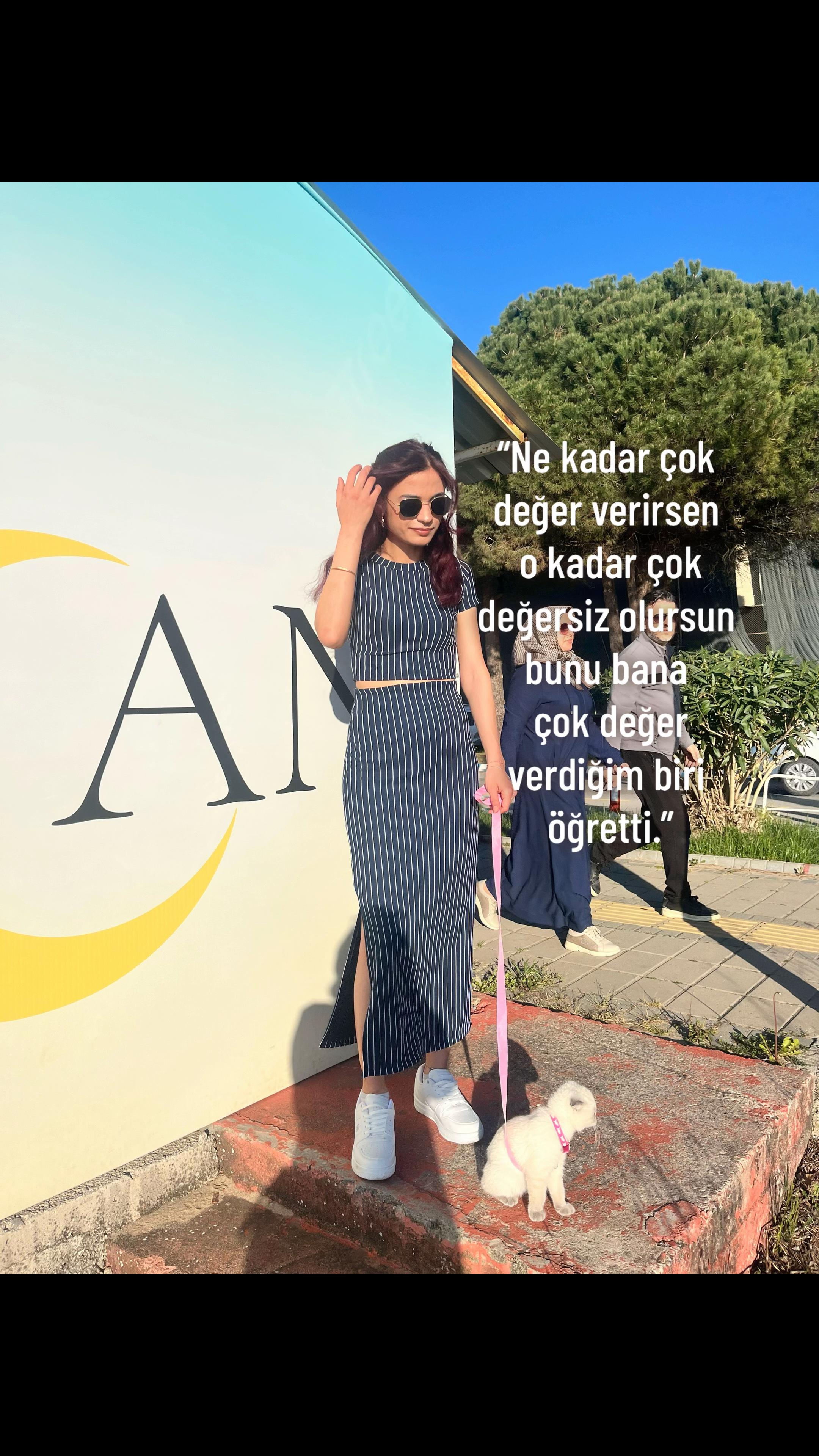 @Pınar