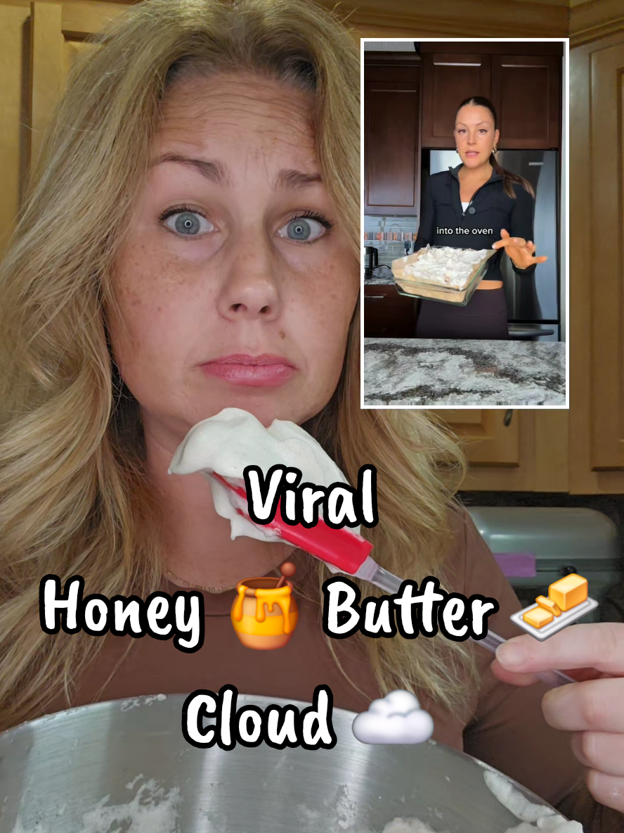 @PhillyCouponMom