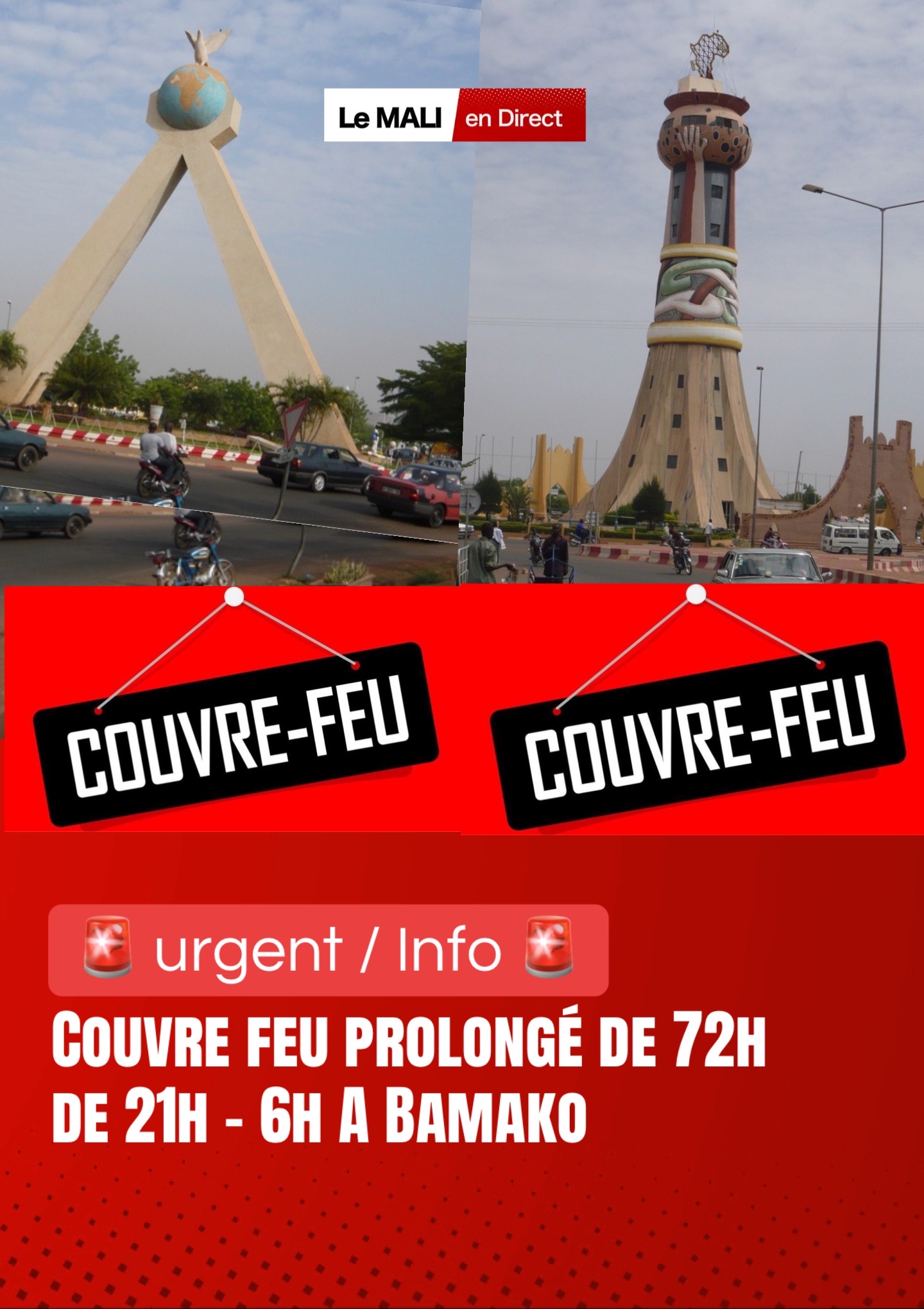@Le_Mali_en_direct