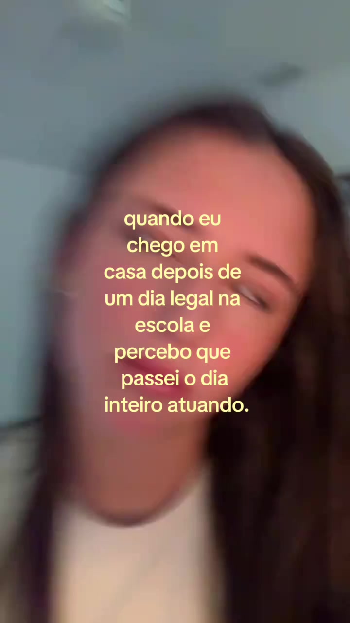 @laura ★