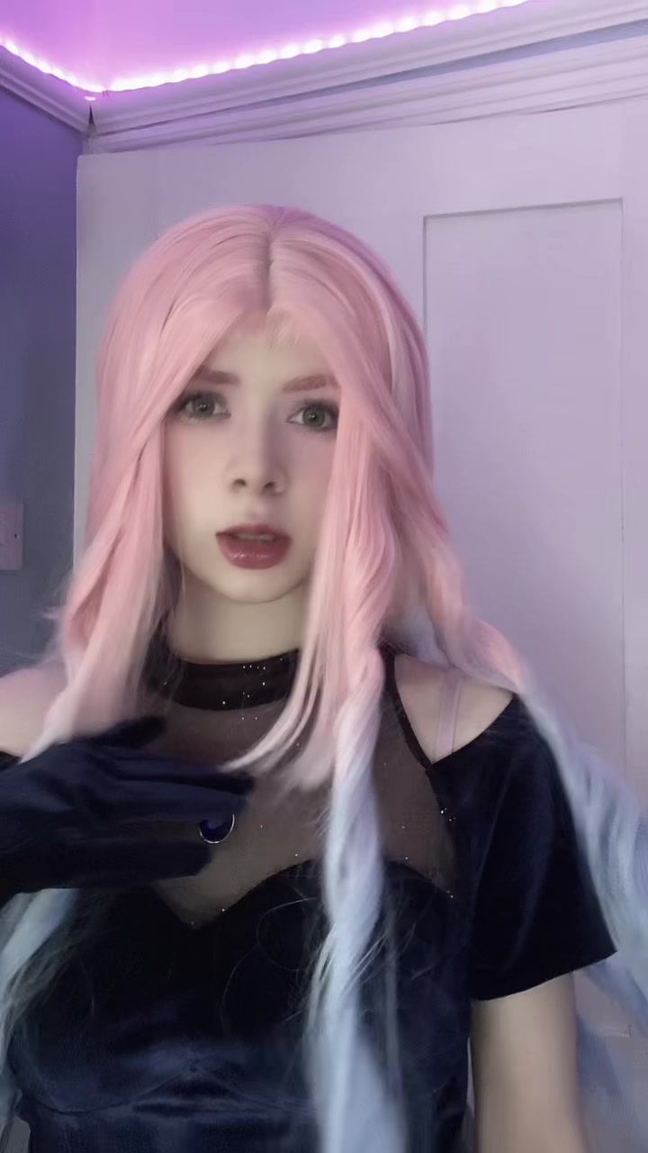 @Topaz<3