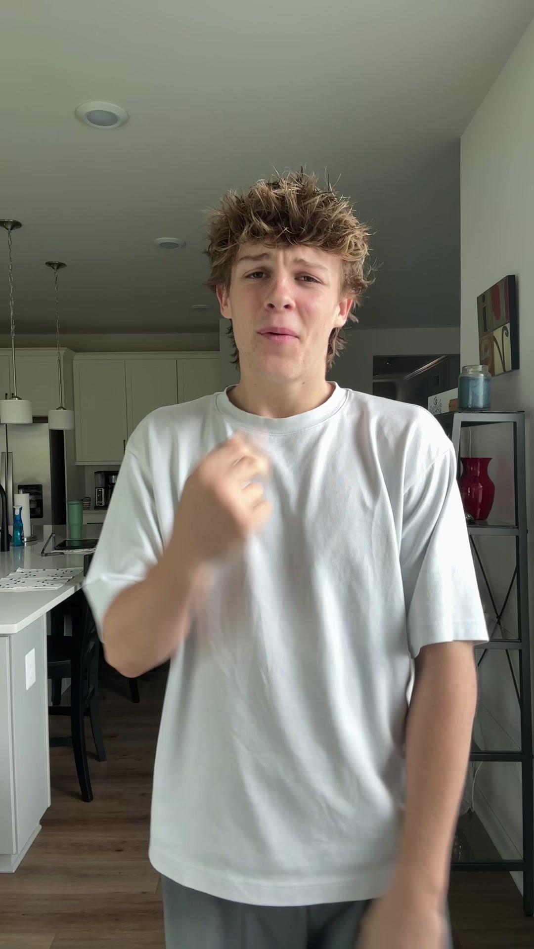 @jaredhuseby1706
