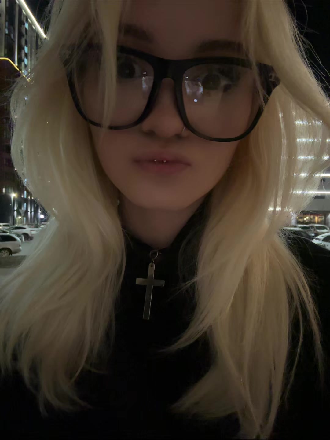 @ВОДОЧКА