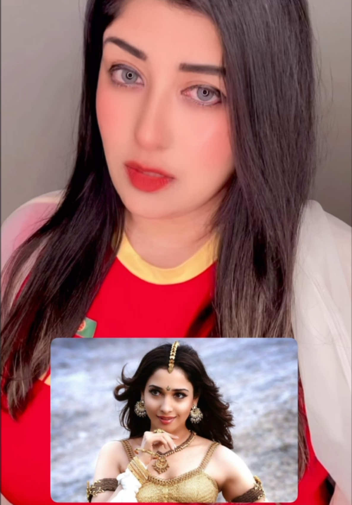 @Bebojethwa