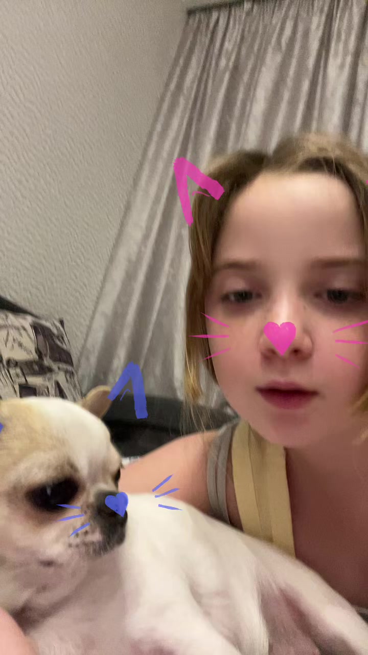 @ma.canня🌽