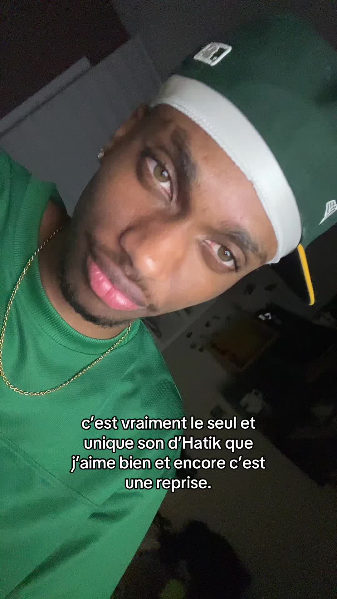 @Yoovy📀