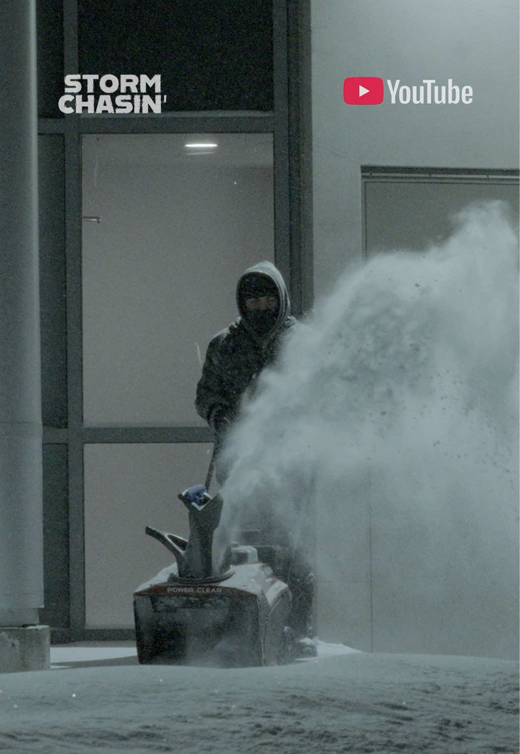 @Storm Equipment