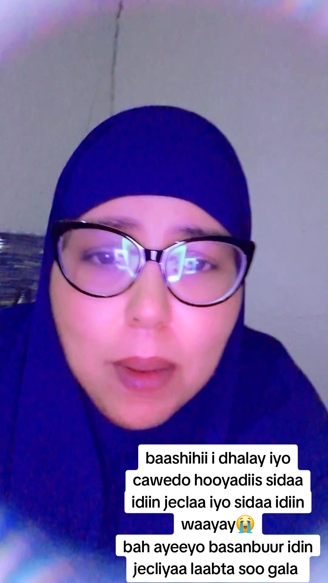 @cawedo_xaji1