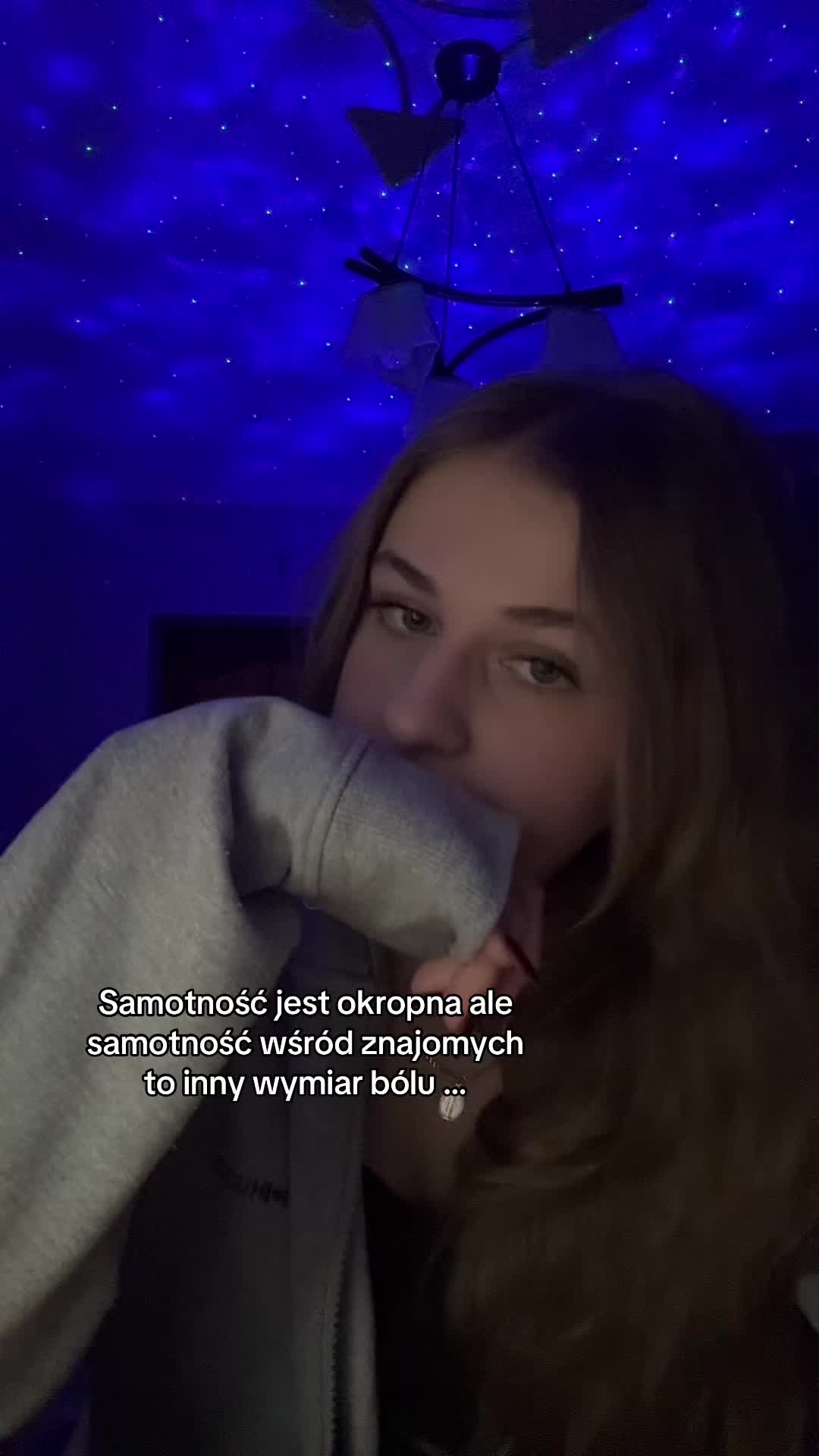 @🫶🏻Gabi🫶🏻