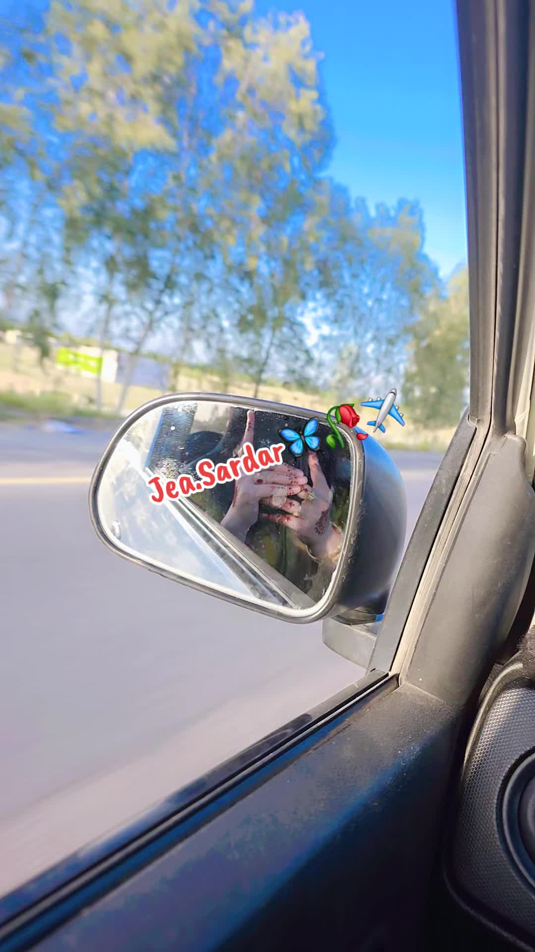 @JEA SARDAR❤️🍁❤️