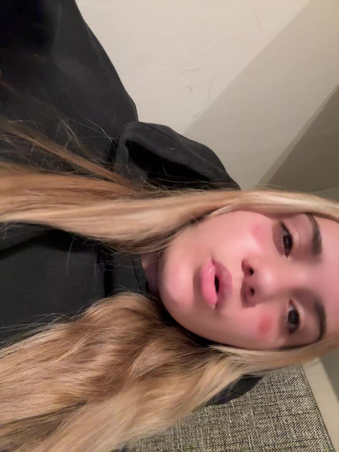 @𝓥𝓪𝓵𝓮𝓷𝓽𝓲𝓷𝓪🪽