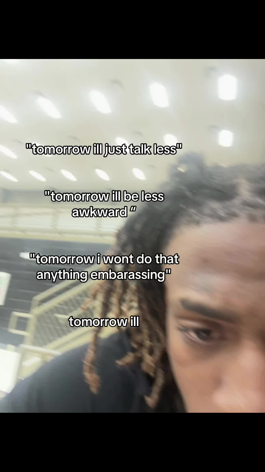 @￶
