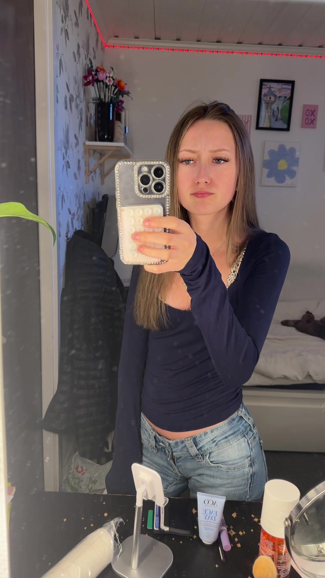 @Alicia 💌