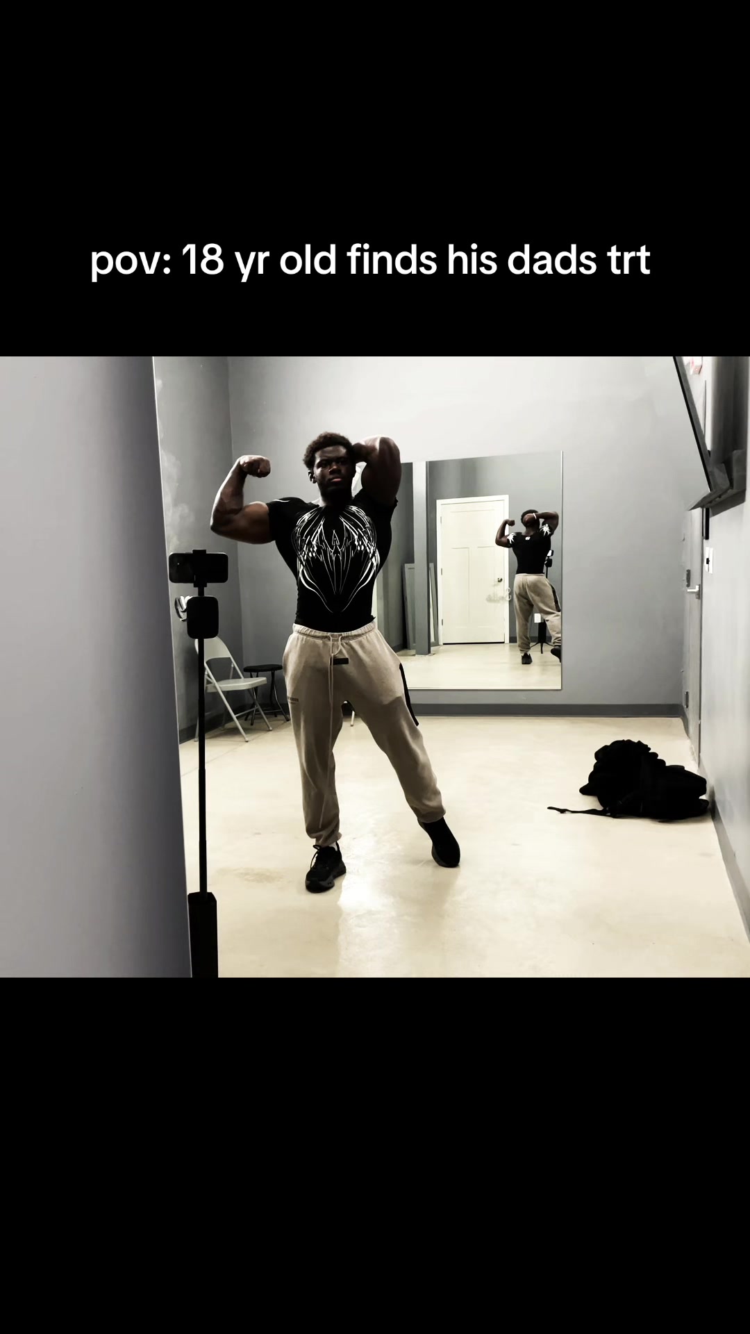 @Damond.rogers