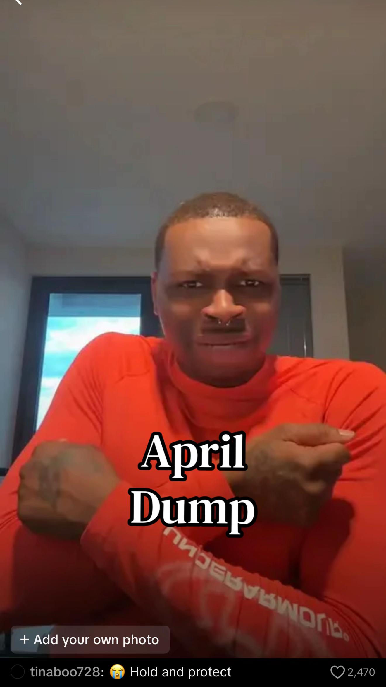 @GROOTMAN MEEZUS